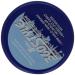 2 Pack Lusters S-Curl 360 Wave Control Pomade 3oz - Defined Waves & Shine - Buy Online on GoSupps.com