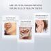 ZJchao Whitening Toothpaste - Activated Bamboo Charcoal & Coconut Oil for Teeth Whitening & Stain Removal - Buy Internationally - Buy Online on GoSupps.com