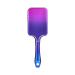 Goody Let it Shine Metallic Ombre Paddle Brush - 1CT - Buy Online on GoSupps.com