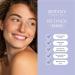 BotanyRoom Retinol Serum - Unlock Age-Defying Beauty & Radiant Transformation | International Shipping - Buy Online on GoSupps.com