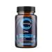 High Strength Zinc Tablets - 400 Vegan Zinc Tablets 1+ Year Supply - 25mg Zinc (max Safe Daily dose) per Tablet - Zinc Supplements for Skin Hair and Nails - Immunity Supplement for Men and Women