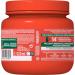 Fructis Hair Mascaras 250 ml - Vibrant Color & Nourishing Care | International Shipping - Buy Online on GoSupps.com