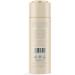 Nala's Fragrance-Free Baby Body Wash & Shampoo | 99% Natural | Dermatologist and Pediatrician Approved | Tear-Free Formula with Oat and Shea Butter | Vegan | 200ml - Buy Online on GoSupps.com
