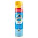 Multi-surface loan Jasmine ml.300