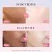 Cr me au collag ne 50 g de cerise Blossoms Wrinkle Repair - Cr me hydratante - Baume raffermissant pour la peau - Renforce la barri re cutan e et hydrate les pores - Buy Online on GoSupps.com