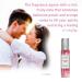 Enhanced Pheromone Perfume Roll-On Pheromone Perfume Original Instinct Scent Women Pheromone Perfume 10ml (Peony) - Buy Online on GoSupps.com