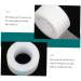 POPETPOP White Tape 12 Rolls Medical Tape Body Dressing Tape Double Eyelid Tape Adhesive Tape Beauty Stickers Breathable - Buy Online on GoSupps.com