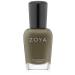 Zoya Nail Polish Charli 15ml