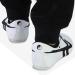 Alomejor Taekwondo Boxing Karate Training Shoes - Size 37 - Buy Online on GoSupps.com
