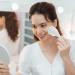 FRCOLOR Face Washing Brush Female Facial Brush 15.3x5.2cm - Buy Online on GoSupps.com