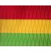 Foammaker Universal 34x10 DIY Traction Non-Slip Grip Mat Pad - Yellow EVA Sheet for SUP, Boat Decks, Kayaks, Surfboards - Buy Online on GoSupps.com
