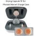 8PCS Phonak Hearing Aid Drying Capsules for Charger Case | Efficient Hearing Aid Dryer - Buy Online on GoSupps.com