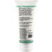 UltimateVitality Hand Foot Cream for Oncology Patients - Intensive Natural Moisturizing Cream for Chemo Treatment - 6 oz - Buy Online on GoSupps.com