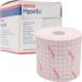 BSN medical Hypafix stretch (formerly Fixomull stretch) 20 mx 10 cm bandage fixation