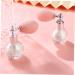 High Gloss Dusting Shimmering Spray Powder - Sparkle Glitter Body Spray for Women | Miss Diamond Glass White 0.04 oz - Body Makeup Highlighter - Buy Online on GoSupps.com