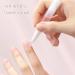 Huile de soin pour ongles stylo huile pour cuticules stylo huile pour cuticules pour rajeunissement des ongles renforceur d'ongles pour peler casser renforcer et faire pousser les ongles fins - Buy Online on GoSupps.com