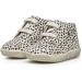 Falcotto Baby Girls Conte Low-Top Sneakers | Size 7 UK Child | White - Buy Online on GoSupps.com