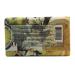 Nesti Dante Il Frutteto Energizing Soap - Citron and Bergamot 8.8oz - Buy Online on GoSupps.com