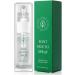 Portable Mint Mouth Spray - Reduces Bad Breath Soothes Dry Mouth Sugar-Free & Long-Lasting - Ideal for Everyday Use - Buy Online on GoSupps.com