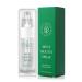 Mundspray for Dry Mouth - Sugar-Free Mint Fresh Breath & Oral Health - 10ml - Buy Online on GoSupps.com