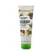 Creightons Body Bliss Coconut Water Shower Scrub (250ml) - Invigorate your senses & uplift your mood with refreshing coconut water made with 90%+ naturally derived ingredients