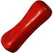 Beaupretty Lot De 3 Oreillers Main Confortables En Bois Robuste Pour Les Professionnels De L'h pital - Buy Online on GoSupps.com