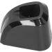 Wahl Base Charging Station for Wireless Hair Clippers Magic Clip Charging Station by Wahl Charging Station Charging Station Replacement Accessories Suitable for Electric - Buy Online on GoSupps.com
