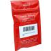 Hot Cinnamon Toothpicks 100ct - Intense Cinnamon Flavor for Fresh Breath - Buy Online on GoSupps.com