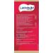 Generic Lactobuild Granules (200gm) for Lactation Cardamom Flavor - by pharmacylife 6.7 Ounce (Pack of 1) - Buy Online on GoSupps.com