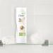 Dove Body Love Pampering Care Body Lotion 400ml - Luxurious Hydration for All Skin Types - International Shipping Available - Buy Online on GoSupps.com