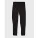 NAME IT Kids Cotton Sweatpants 164 Black - Comfortable and Stylish for Boys and Girls - Buy Online on GoSupps.com