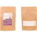 DK Yashad Bhasma - 200g - Buy Online on GoSupps.com