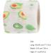 Buy BESPORTBLE 5 Rolls Elastic Dog Care Tape - Decorative Self Tubular First Aid for Pets | International Shipping Available - Buy Online on GoSupps.com