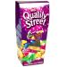 Nestle Quality Street Chocolates and Toffees 265g