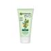 Garnier Bio Organic Argan Multi-Use Rescue Face Balm for Dry and Sensitive Skin 50 Milliliters