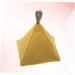 Buy Lifkoma Bamboo Air Purification Bags | Natural Deodorizer for Home Wardrobe & Cabinets | Eco-Friendly & Effective Odor Elimination - Buy Online on GoSupps.com