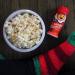 Kernel Season's Popcorn Seasoning Buffalo Wing 2.85oz - Flavorful Seasoning for Popcorn (Pack of 1) - Buy Online on GoSupps.com