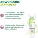 Alkmen My Tea Tree Oil Toothpaste 100ml - 6-Fold Protection Natural Vegan Formula for Strong Teeth & Healthy Gums - Fluoride-Free & Climate Neutral - Buy Online on GoSupps.com