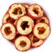 Dried Hawthorn tea 250g Dried Hawthorn Seedless shanzha Tea Hawthorn Fruit Tea 250g - Buy Online on GoSupps.com