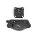 Peak Design - Capture Camera Clip for V3 Camera.Black. Single