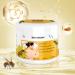 Bee Venom Repair Cream | Hydrating Moisturizing Cream for Face & Body | Perfect Women s Beauty Gift - International Shipping Available - Buy Online on GoSupps.com