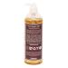 Lehman s Castile Lavender Body Wash - All Natural Moisturizing Liquid Soap for Hands & Hair - 16 fl oz - Buy Online on GoSupps.com