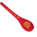 Verdant Touch Body Massager Stick - Elastic Meridian Massage Device for Fitness & Relaxation - Buy Online on GoSupps.com