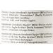 Arche Umeboshi Organic Salted Apricots 125g - Buy Online on GoSupps.com