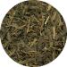 Lerbs & Hagedorn Sencha Makato Chinese Tea 1 kg - Buy Online on GoSupps.com