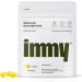 IMMY Immune Supplement for Mood Support and Gut Health 30 ct. - Supports Joint Relief Focus & Mood Support Natural Calming Aid 30 Count (Pack of 1)