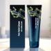Cr me de massage Body Comfort pour une relaxation efficace en cas de douleurs articulaires et dorsales hydratantes et apaisantes Bleu - Buy Online on GoSupps.com