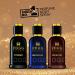 Fogg Scent Xpressio Deodorant 100ml EDP - Body Mist Fragrance Perfume Spray for Men - Buy Online on GoSupps.com