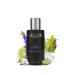 Room Spray (50ML) (Paris)
