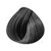 KIN Cosmetics Coloration Permanente Nouvelle g n ration M/11
